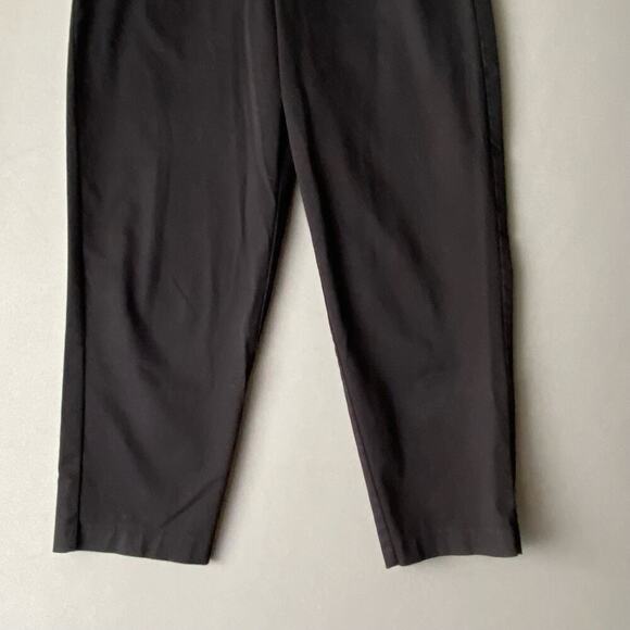 Zara sz S‎ slouchy trousers - Picture 3 of 10